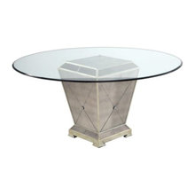 Dining Room Ideas