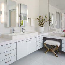 Bathroom Ida Book