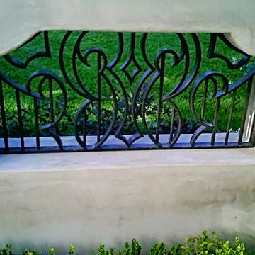 Newport Coast