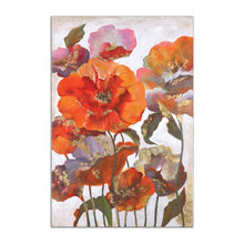 Paintings
