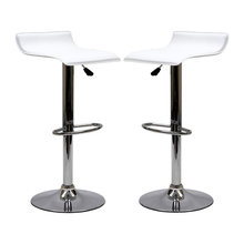 barstool