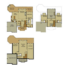 House Plans
