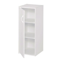 Wish List