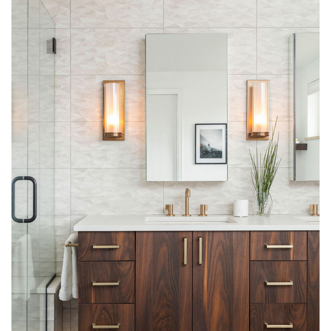 Berkeley Lake Renovation