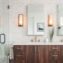 309 Bathrooms