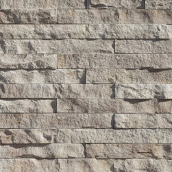Stone Veneer - Products