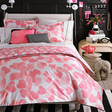 chambre maia