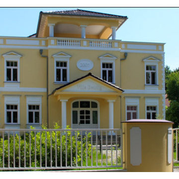 Projekte