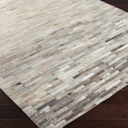 Outback Area Rug OUT-1003 by Surya - Area Rugs