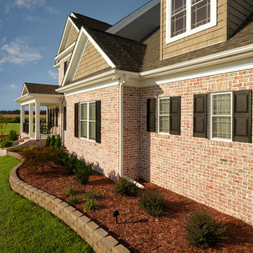 Ashburn Acres