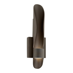 Troy Lighting - Troy Lighting Wall Sconce Ethos - Wall Sconces