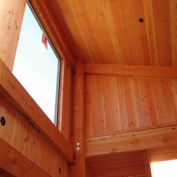 Sea Ranch Additions