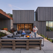 Home Exterior
