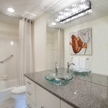 KC Area Remodels