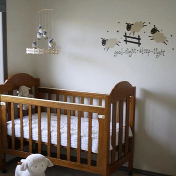 Nursery