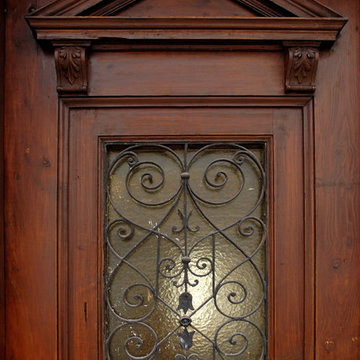 Galerie