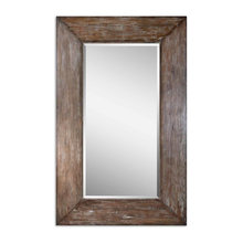 Mirrors