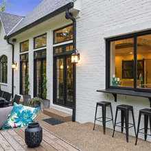 House Style