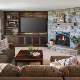 https://www.houzz.com/photos/lake-johanna-rustic-total-home-remodel-rustic-family-room-minneapolis-phvw-vp~190703679