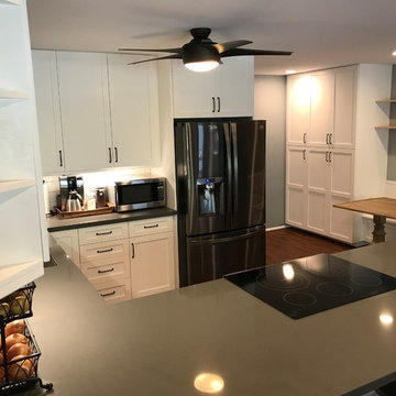 Windward Condo