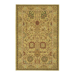 Chandra Area Rugs - Products
