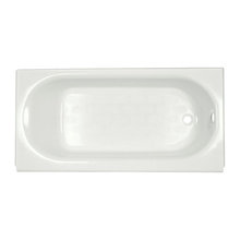 Bathtubs