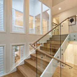 Yamba St North Balgowlah - Products