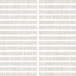 Керамическая плитка Sant Agostino - Wall And Floor Tile