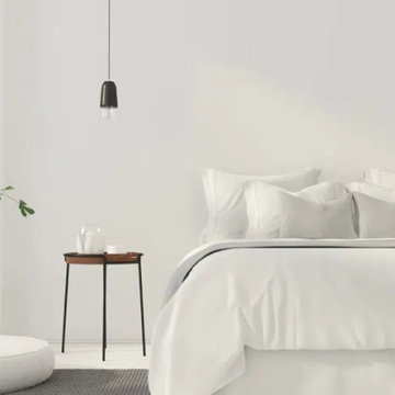 Apartment Cleaning
