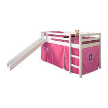 kids bedroom/toys