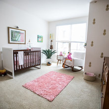 Baby Room