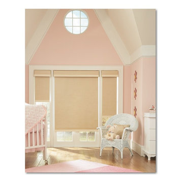 Roller Shades