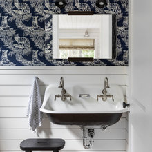 Ocean Grove House