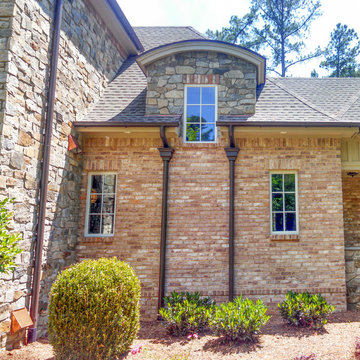 Davidson Manor House