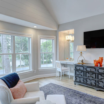 201a Lake Drive