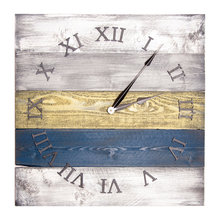 Clocks