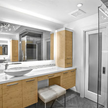 1465 Master Bathroom