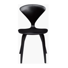 Contemporary Furniture