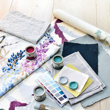 Design ideas