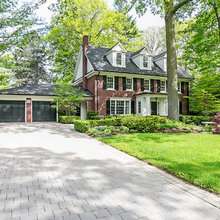 Cedarbrae Drive Listing