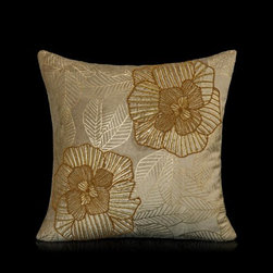 Cushions - Pillowcases And Shams