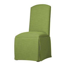 Chairs for suite 209
