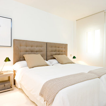 Fotografía inmobiliaria