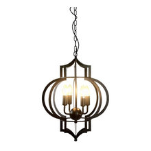 Lighting