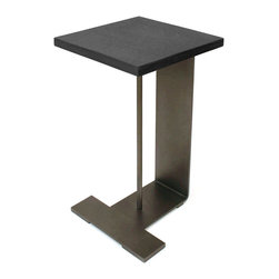 BK Limited Editions - Side Tables And End Tables