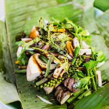 recetas houzz