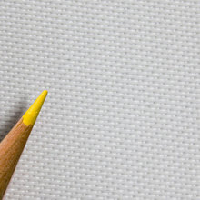 Projector Screen Accessories