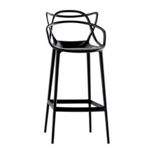 Counter stools