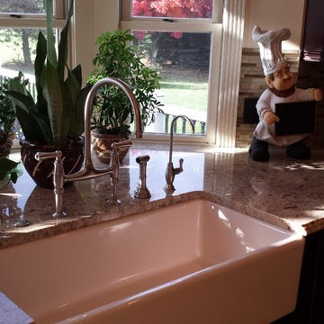 Traditional-Remodel