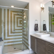 tile pattern